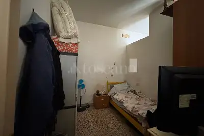 Casa in vendita, Rapisardi 225, Catania