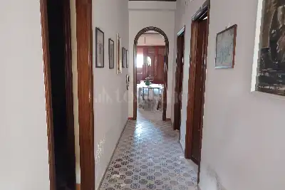 Villa in vendita, C/Da San Leonardo Carlentini, Carlentini