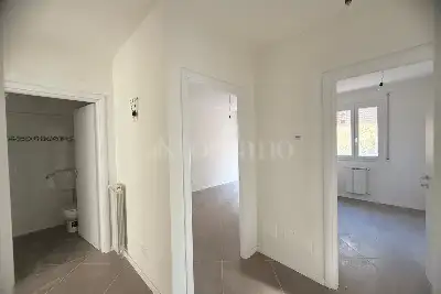 Casa in vendita, Via Provinciale snc, Castiglione dei Pepoli