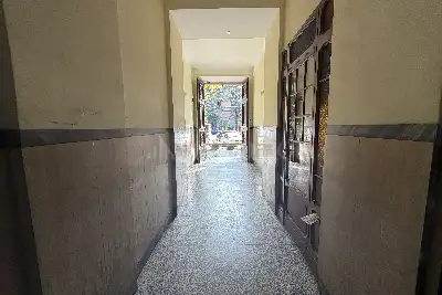 Casa in vendita, Piazza Ippolito Nievo, Roma