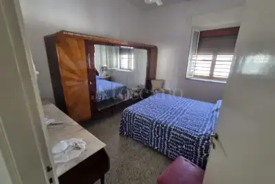Casa in vendita, Via Anile Antonino, Catanzaro