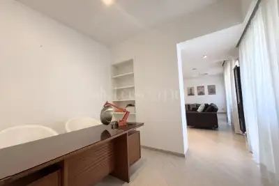 Casa in vendita, Via Ettore Arena, Roma