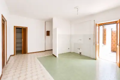 Casa in vendita, Via Giudice Costantino, Cagliari