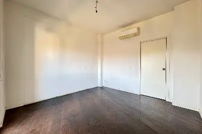 Casa in vendita, Via IV Giugno, Magenta