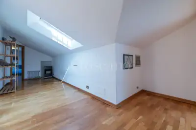 Villa in vendita, Via Torre Pellice, Roma