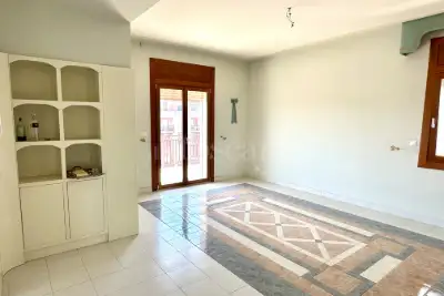 Casa in vendita, Via Sigmund Freud, Siracusa