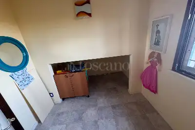 Villa in vendita, CONTRADA RAGANA PURGATORIO, Sciacca