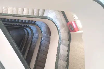 Casa in vendita, Via Prenestina, Roma