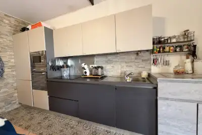 Villa Plurifamiliare in vendita, Via degli Eucalipti 24, Ardea