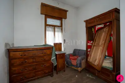 Casa in vendita, Corso Garibaldi, Pordenone