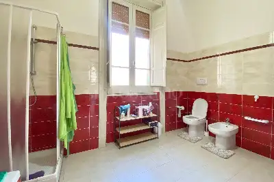 Casa in vendita, Via Centonze, Messina