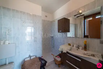 Villino a Schiera in vendita, Via Mamaluch, Porcia