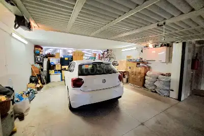 Casa in vendita, Via Adige, Villa Carcina