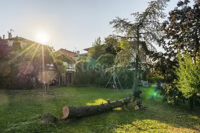 Villa in vendita, Cellatica, Cellatica