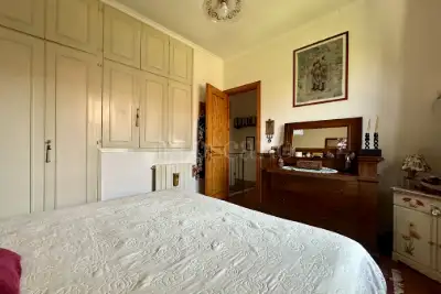 Villino a Schiera in vendita, Via di Valle Schioia, Anzio