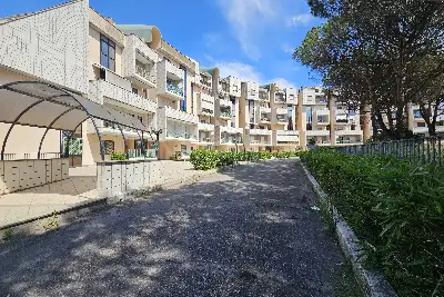 Casa in vendita, Corso Italia, Anzio