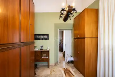 Casale in vendita, Strada Pontestura, Casale Monferrato