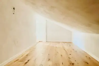 Casa in vendita, Via Ramiro Rampinelli, Brescia