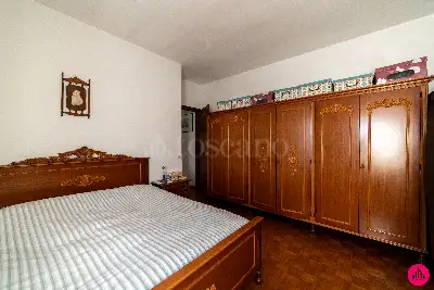 Casa in vendita, Via dell'Aviere, Pordenone