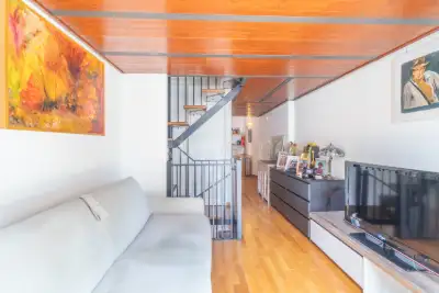 Casa in vendita, Via Francesco Guicciardini, Milano