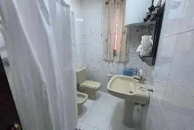 Casa in vendita, Via Enna, Catania