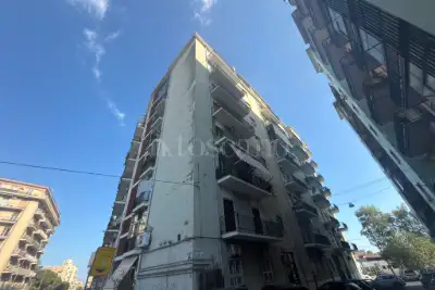 House for sale, Via Nicola Zingarelli, Catania