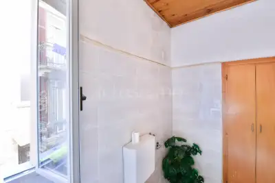 Casa Indipendente in vendita, Via Cesare Battisti, Maslianico