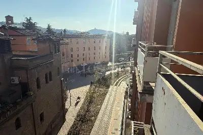 Casa in vendita, Via Riva di Reno, Bologna