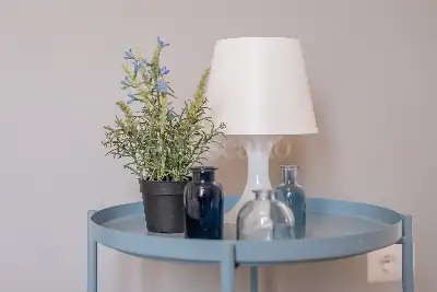 Attico in vendita, Via della Stazione di Ciampino, Roma