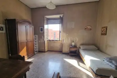 Casa in vendita, Via Marco Valerio Corvo, Roma