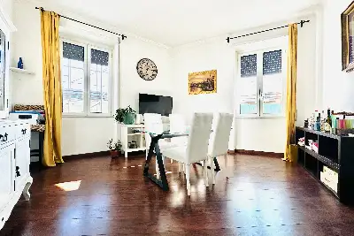 Casa in vendita, Piazzale Gregorio VII, Roma