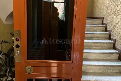 Attico in vendita, Viale del Lido, Roma