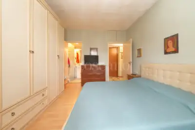Casa in vendita, Via di Pietralata, Roma