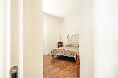 Villa in vendita, Via San Tommaso D'Aquino, Trecastagni