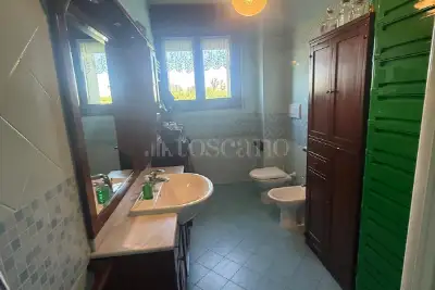 Attico in vendita, Via Giovanni Guareschi, Modena