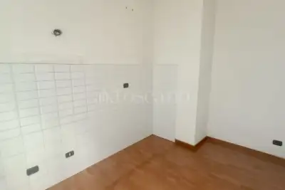 Casa in vendita, Viale della Stazione, Terni