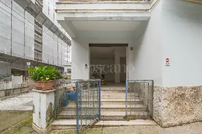 Negozio in affitto, Via dei Durantini, Roma