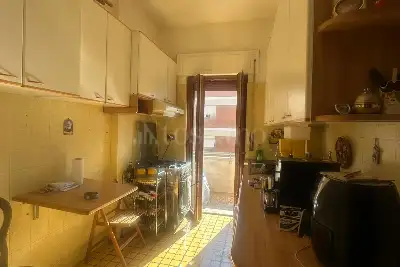 Casa in vendita, Largo Appio Claudio, Roma