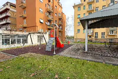 Negozio in vendita, via della magliana nuova , Roma