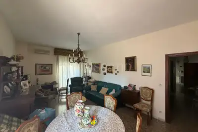 Casa in vendita, Viale del Concilio Vaticano II, Bari