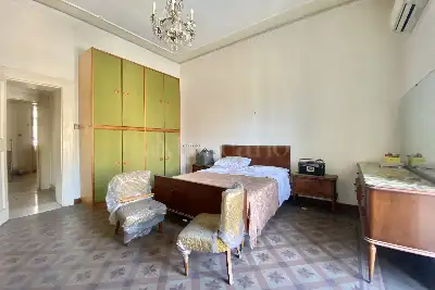 Casa Indipendente in vendita, Viale Annunziata, Messina