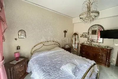 Casa in vendita, Via Comunale Santo, Messina