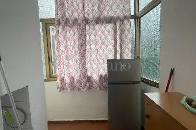 Casa in vendita, Viale Mario Rapisardi , Catania