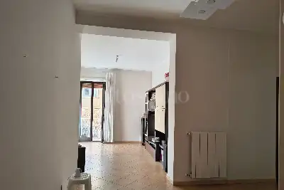 Casa in vendita, Via Garibaldi, Trapani