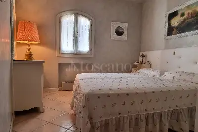 Casa in vendita, VIA PORTO VECCHIO, Arzachena