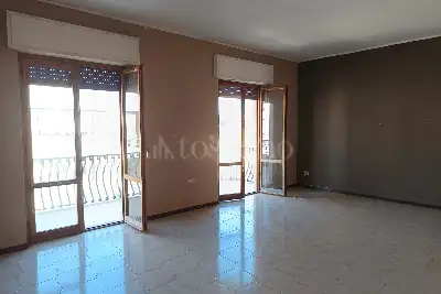 Casa in vendita, Via dei Servi di Maria, Siracusa