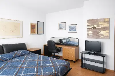 Casa in vendita, Via Mezzocolle, Desenzano del Garda