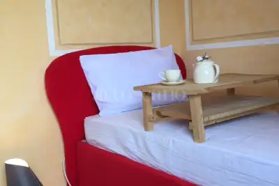 Casa in vendita, Via Aristotele, Olbia