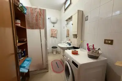 Villa in vendita, Via Taleggio, Roma