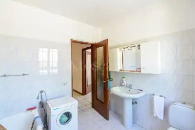 Casa Indipendente in vendita, Via Francesco Baracca, Cantù